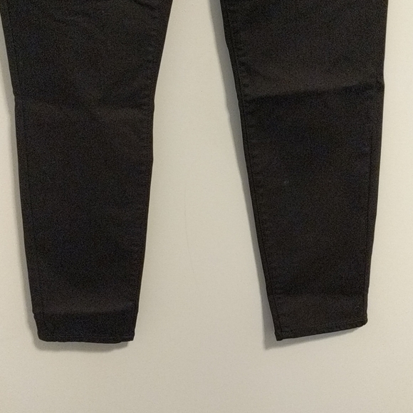 Old Navy Rockstar super skinny jeans - Picture 3 of 8